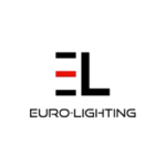 euro lighting logo