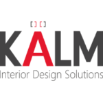 kalm logo