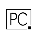 peakcell logo