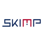 skimp logo
